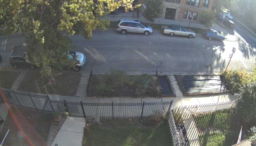 Reolink Camera Two_01_Reolink Home Hub One_20251023091335.jpg